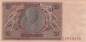 Preview: 20 Mark 1929 ro.174b M/J